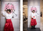 Aina-ShibuyaParco-0821-5.png (816 KB)