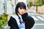 Aina-ototoy-0121-19.jpg (293 KB) January 2021