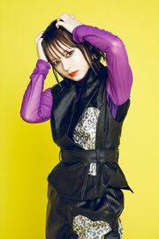 Chichi-0522