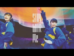 ExWHYZ_-_STAY_WITH_Me_-Music_Video-