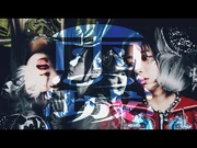 MAPA「雨の城」Music_Video