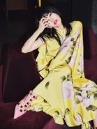 Aina-vogue-0321.jpg (2.97 MB) March 2021 (Vogue)