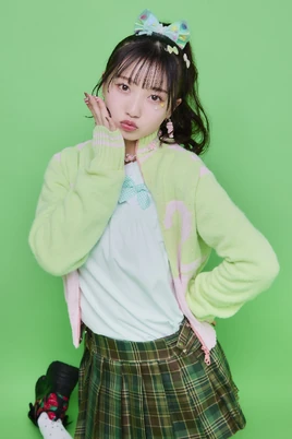 Kisskiss-hawo-jan2026