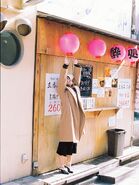 Aina-ginza-0321-7.jpg (167 KB) March 2021