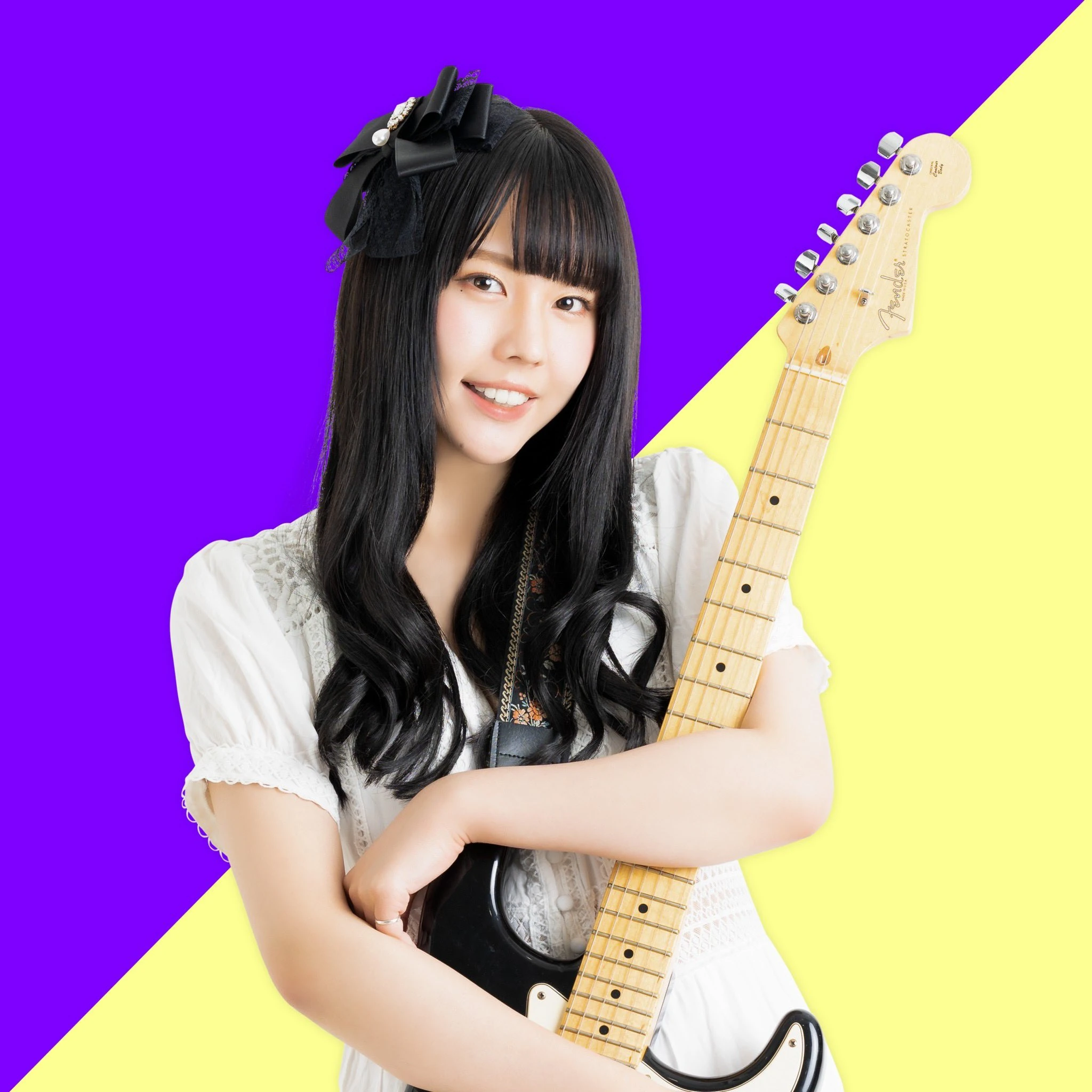 Shimojima Kirara | WACKi Wiki | Fandom