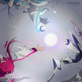 GMV8fAWakAA-RD5