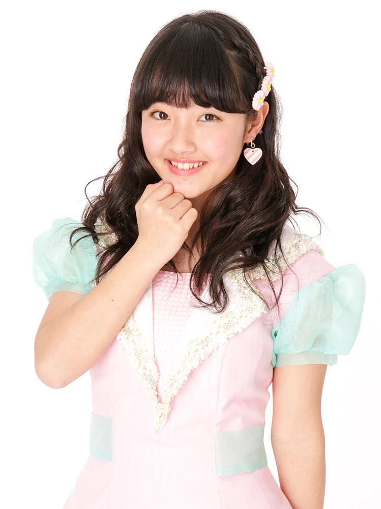 Side: Emiru | WACKi Wiki | Fandom