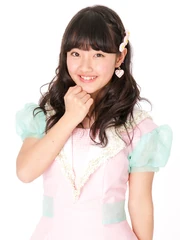 Tokyo CuteCute Profile, 2016