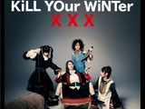 KiLL YOur WiNTerxxx