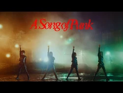 ASP-A_Song_of_Punk_-OFFiCiAL_ViDEO-