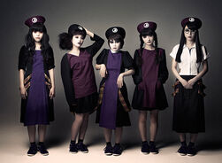 BiSH2016.jpg