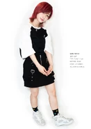 Yua-Warp-0618.jpg (132 KB) June 2018 (WARP)