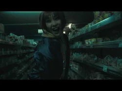 ASP-NO_REASON-OFFiCiAL_ViDEO-