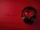 Music in you