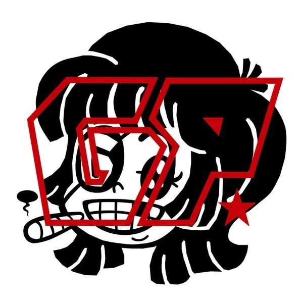 WELCOME TO GANG PARADE | WACKi Wiki | Fandom