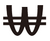 Icon.png