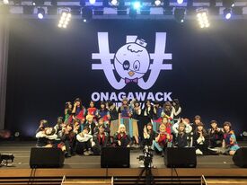 Onagawack19