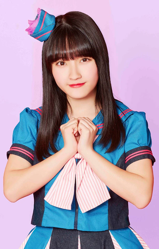 emiruさん専用 latest?cb=20210818234809