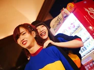 Yua-tsukino-panasonic-0219-1.jpg (92 KB) February 2019 (With Tsukino Usagi)