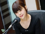 Aina-sol-0918-6.jpg (175 KB) September 2018