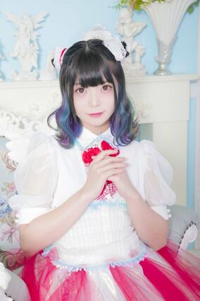 melody.真贋  mame kurogouchi(マメクロゴウチ) 24SS Floral Flock Printed