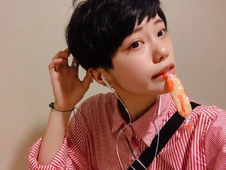 You-2018.jpg (194 KB)