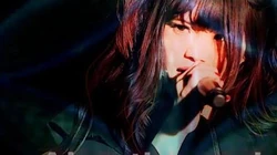 Bacteria_／SEXFRiEND_アイナ·ジ·エンド（BiSH）✣UK（MOROHA）MAD_OPV