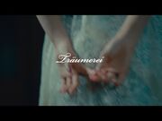 GANG_PARADE「Träumerei」Music_Video