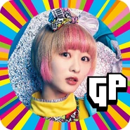 Yua-our.jpg (708 KB) March 2023 (OUR PARADE)