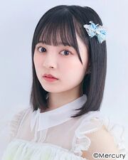 Kaede21