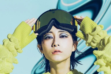 BiSH presents FROM DUSK TiLL DAWN | WACKi Wiki | Fandom