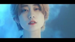 ORDiNARY_-OFFiCiAL_ViDEO-