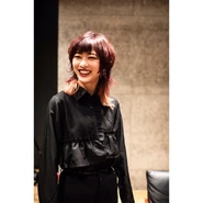 Yua-kkbox-1019-9.jpg (363 KB) October 2019