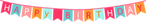 HappyBirthdayBanner.png