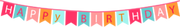 HappyBirthdayBanner.png
