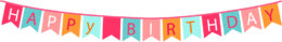 HappyBirthdayBanner.png