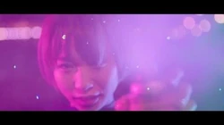 DEADMAN-OFFICIAL_VIDEO-