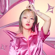 GPduyltasAAH9zl.jpg (756 KB) June 2024