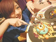 Yua-panasonic-0219-1.jpg (115 KB) February 2019