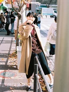 Aina-ginza-0321-6.jpg (220 KB) March 2021