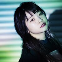 Yuinastart