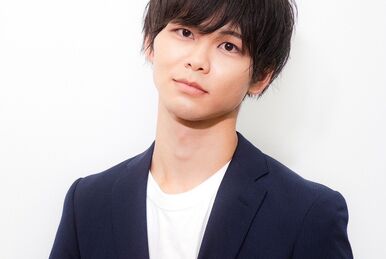 HARU | WACKi Wiki | Fandom