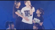 Hide_out_cut_(ROAD_TO_BUDOKAN_KOKUGIKAN_「WHO_KiLLED_IDOL?」)