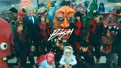 スーパーヒーローミュージック_-OFFiCiAL_ViDEO-