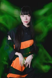 Fingerruns-aki-sep2024