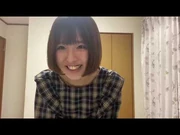 ミサキ_豆柴の大群なりの合宿【候補生自作動画公開！】