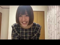 ミサキ_豆柴の大群なりの合宿【候補生自作動画公開！】