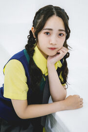 Love0822