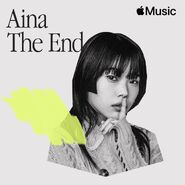 Aina-applemusic-0220.jpg (184 KB) February 2021 (Apple Music Playlist)