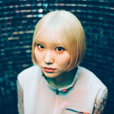 Side: CHIYO-P | WACKi Wiki | Fandom